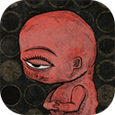人生画廊手机版 v2.2.0