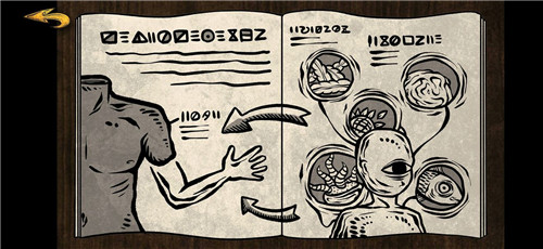 人生画廊免费图7