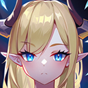 幻想策略手游免费版