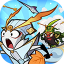 伴你同行安卓版 v19.0.7