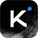 Kimi智能助手手机免费版