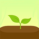 Forest正版 v4.86.2