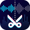 audioeditor官方正版