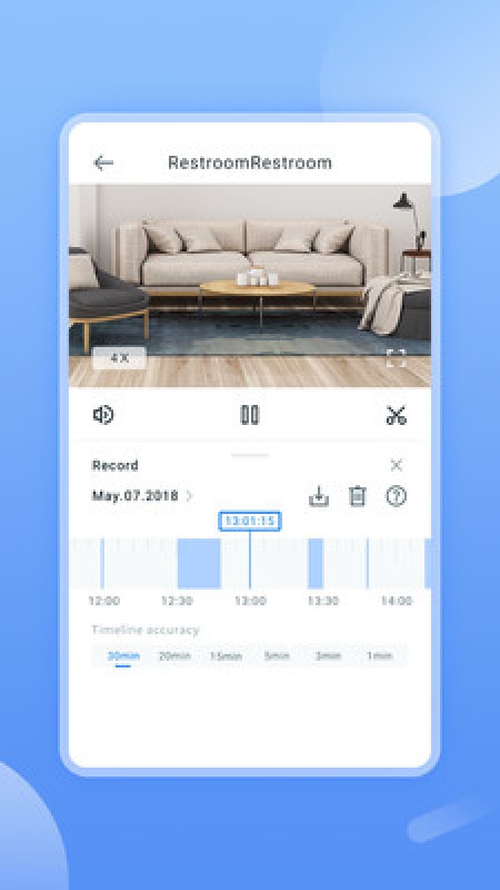 tscloud最新版图3