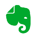 Evernote国际版 v10.122.0