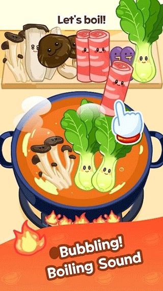 麻辣烫大师安卓免费版