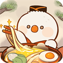 爆炒江湖无广告版