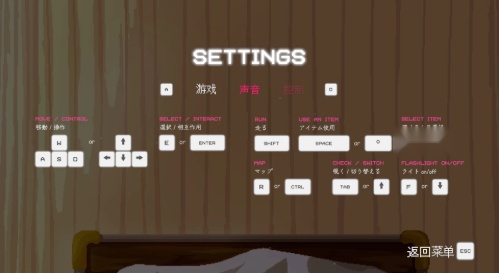 Hospital Seduction免费原版图2