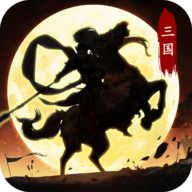 暗夜兵团折官方最新版