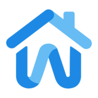 Wanmine软件正版 