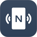 NFC工具专业版