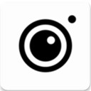 Instasize通用版 