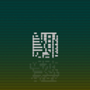 告别星球汉化版