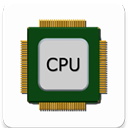 CPU参数查询手机免费版 