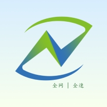 大美全南直装版 v3.2.1