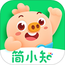 简小知字帖电子版 