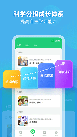 简小知字帖电子版图2