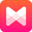 Musixmatch汉化版 v7.8.4