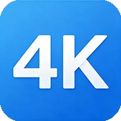 4K影视安卓免费版 v6.0.0