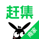 赶集招聘商家安卓官方版