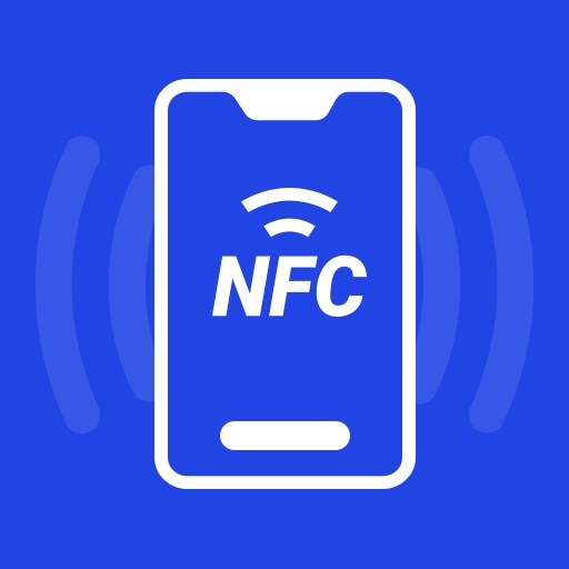NFC智能一卡通最新版 v1.0.0