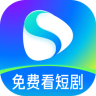 速看短剧软件手机免费版