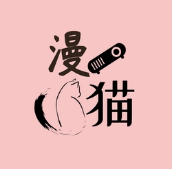 动漫猫安卓官方版 v1.2