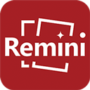 Remini专业版