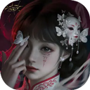 借眼手游免费版