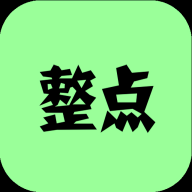 整点小说安卓直装版