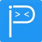 PivisionM原版 v4.4.3