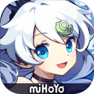 崩坏学园2安卓版