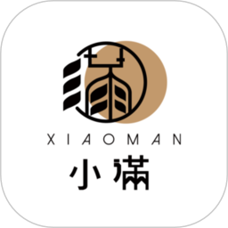 小满手机版