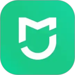 小米智能家庭手机最新版