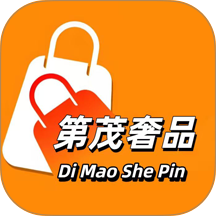 第茂奢品