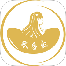 张多金头疗免费版
