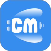 蝉鸣CRM正版