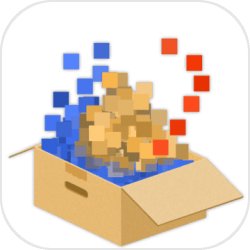https://game-img.8beier.cn/2026/0424/1aca52dfaf55b83a62ada83455b490cb.jpg