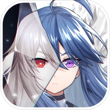 五号动漫正版