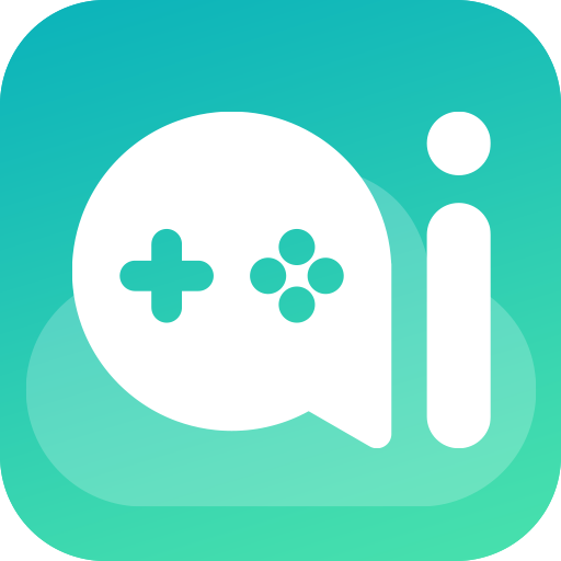 七仔云原版 v1.1.0
