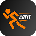 COFIT手机版 v5.7.0