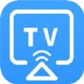 超级投屏助手最新版 v1.2