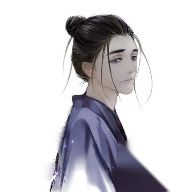 小雷吃鸡画质大师手机免费版
