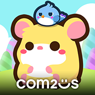 com2us迷你迷你乐园无广告版