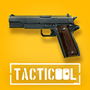 Tacticool最新版