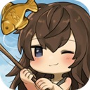 漂流少女重逢的世界正版