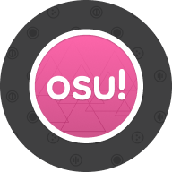 osu最新免费版