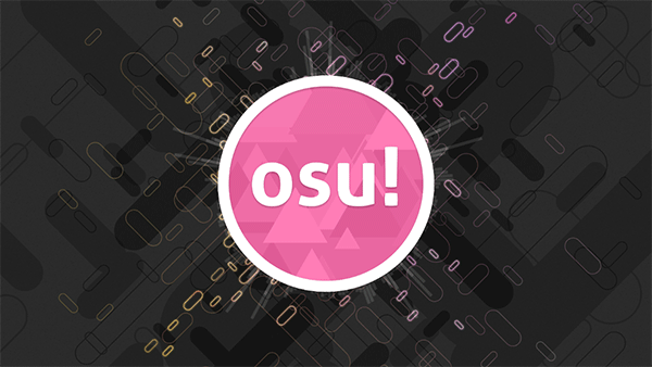 osu最新免费版
