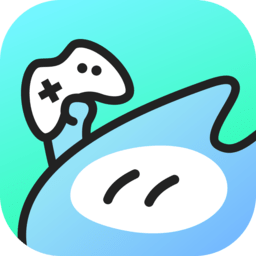 玩呜app