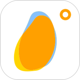 Olelifestyle手机免费版